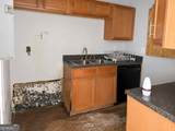 1660 Stanton Road - Photo 4