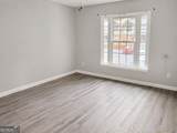 1660 Stanton Road - Photo 5