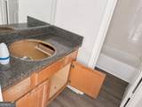 1660 Stanton Road - Photo 6