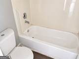 1660 Stanton Road - Photo 7