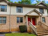 1660 Stanton Road - Photo 1