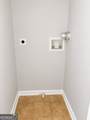 1660 Stanton Road - Photo 10