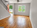 1660 Stanton Road - Photo 5