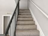 1660 Stanton Road - Photo 6