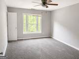 1660 Stanton Road - Photo 7