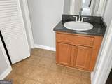 1660 Stanton Road - Photo 8