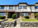 1809 Ashborough Circle - Photo 1
