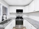 1809 Ashborough Circle - Photo 10