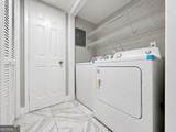 1809 Ashborough Circle - Photo 11