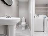 1809 Ashborough Circle - Photo 12