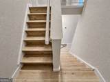 1809 Ashborough Circle - Photo 15