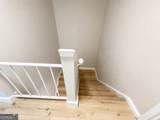 1809 Ashborough Circle - Photo 16