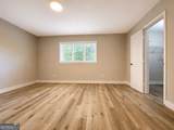 1809 Ashborough Circle - Photo 17