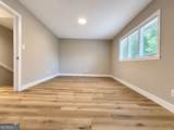 1809 Ashborough Circle - Photo 18