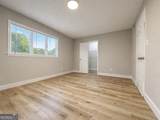 1809 Ashborough Circle - Photo 19