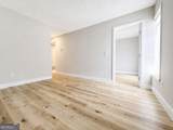1809 Ashborough Circle - Photo 2