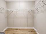 1809 Ashborough Circle - Photo 20