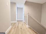 1809 Ashborough Circle - Photo 21