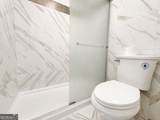 1809 Ashborough Circle - Photo 23