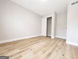 1809 Ashborough Circle - Photo 24