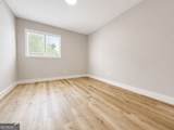 1809 Ashborough Circle - Photo 25