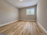 1809 Ashborough Circle - Photo 26