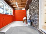 1809 Ashborough Circle - Photo 27