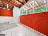 1809 Ashborough Circle - Photo 28
