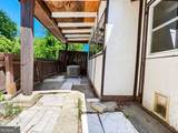 1809 Ashborough Circle - Photo 29