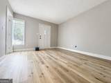 1809 Ashborough Circle - Photo 3