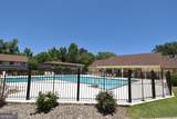 1809 Ashborough Circle - Photo 31