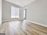 1809 Ashborough Circle - Photo 4