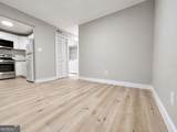 1809 Ashborough Circle - Photo 5