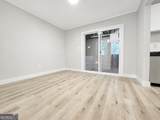 1809 Ashborough Circle - Photo 6