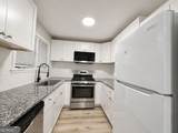 1809 Ashborough Circle - Photo 7