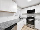 1809 Ashborough Circle - Photo 8