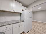 1809 Ashborough Circle - Photo 9