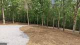 260 Fain Street - Photo 10