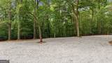 260 Fain Street - Photo 11