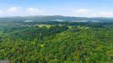 260 Fain Street - Photo 14