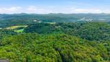 260 Fain Street - Photo 15