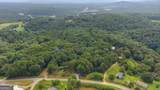 260 Fain Street - Photo 17
