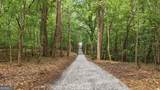 260 Fain Street - Photo 2
