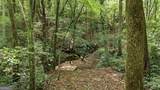 260 Fain Street - Photo 20