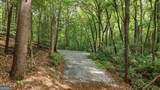 260 Fain Street - Photo 21