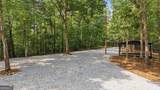 260 Fain Street - Photo 22