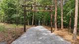 260 Fain Street - Photo 23