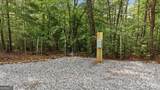 260 Fain Street - Photo 24