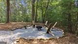 260 Fain Street - Photo 25
