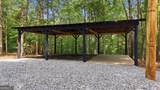 260 Fain Street - Photo 26